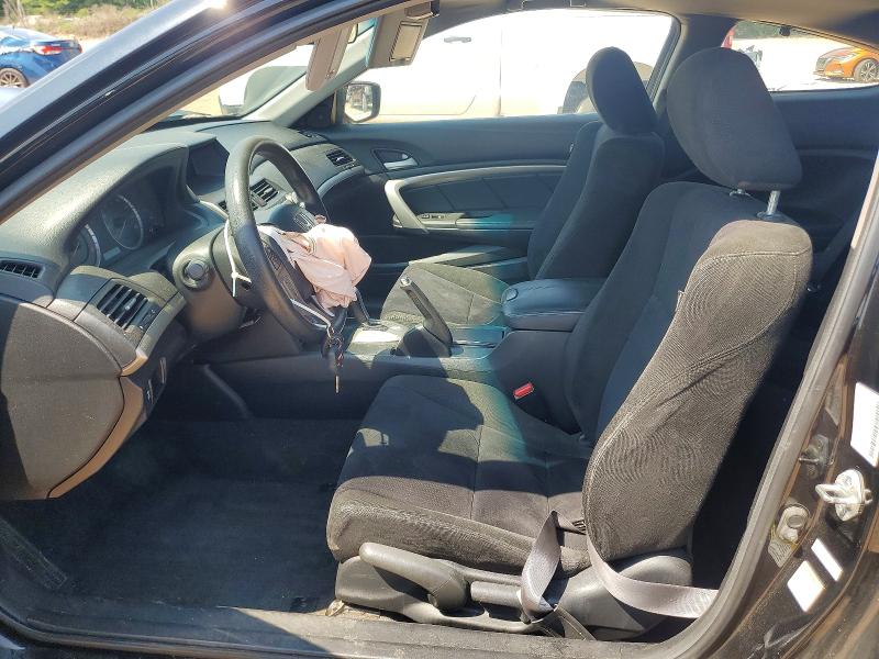 59808026 :رقم المزاد ، 1HGCS1B72CA010875 vin ، 2012 Honda Accord مزاد بيع