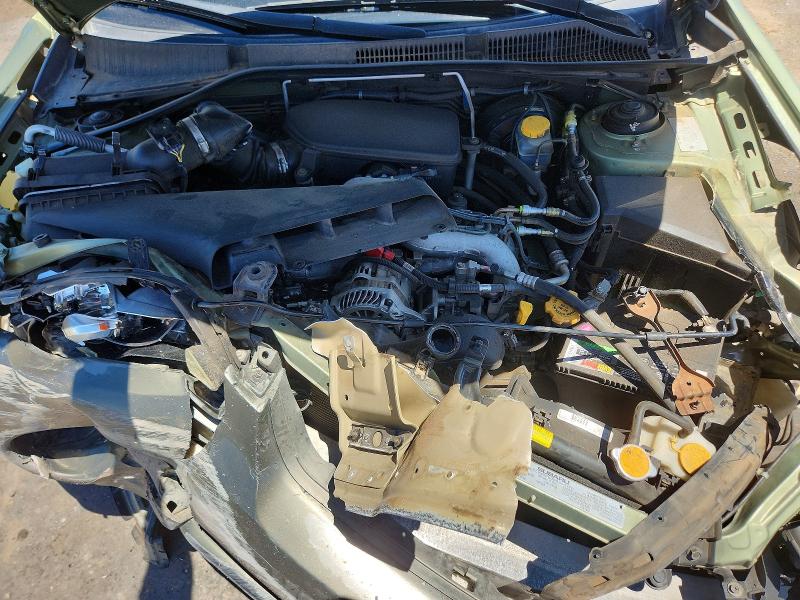 59356926 :رقم المزاد ، 4S4BP61C657341476 vin ، 2005 Subaru Legacy مزاد بيع
