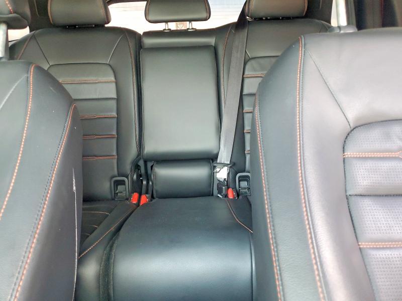 Продажа на аукционе авто 2024 Honda Cr-v, vin: 7FARS6H90RE045935, номер лота: 60827496