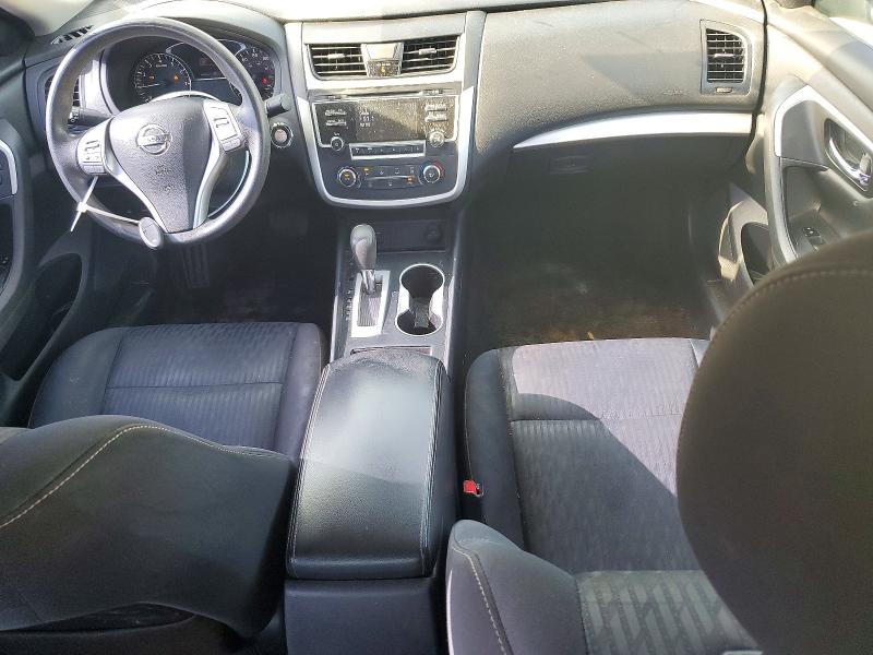 Aukcja sprzedaży 2018 Nissan Altima, vin: 1N4AL3AP7JC199773, numer aukcji: 61799926