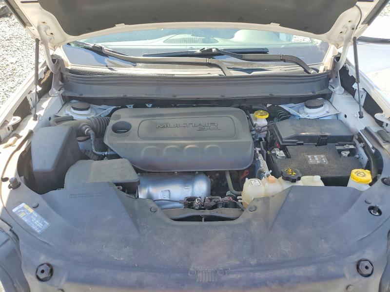 Aukcja sprzedaży 2021 Jeep Cherokee, vin: 1C4PJMLB3MD118736, numer aukcji: 63489046