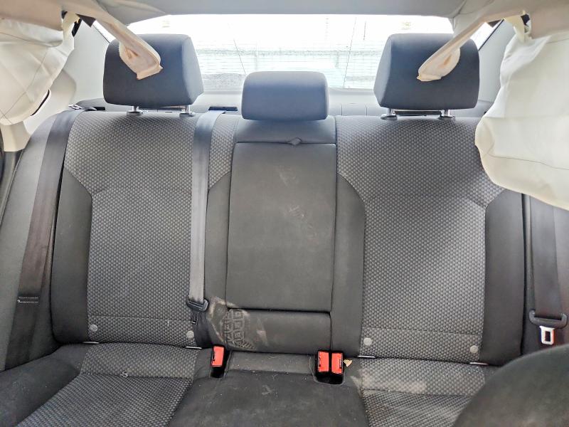 Aukcja sprzedaży 2014 Volkswagen Passat, vin: 1VWAP7A33EC023485, numer aukcji: 56683306