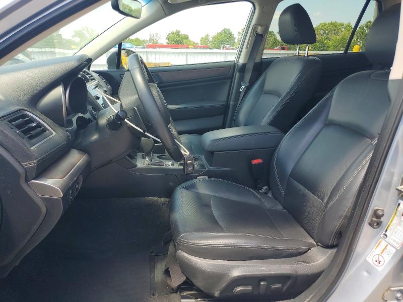 Aukcja sprzedaży 2019 Subaru Outback, vin: 4S4BSANC8K3322068, numer aukcji: 74515705