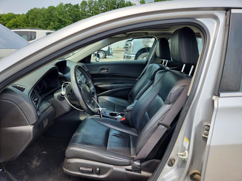Продаж на аукціоні авто 2013 Acura Ilx, vin: 19VDE3F79DE302336, номер лоту: 62728466