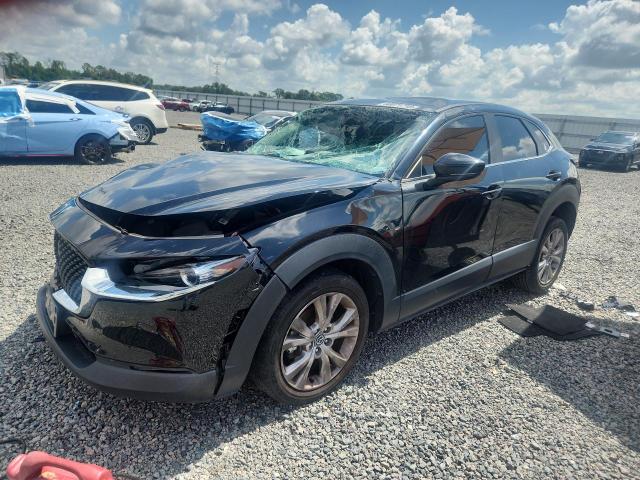 Продажа на аукционе авто 2021 Mazda Cx-30, vin: 3MVDMBBL2MM215485, номер лота: 60071716