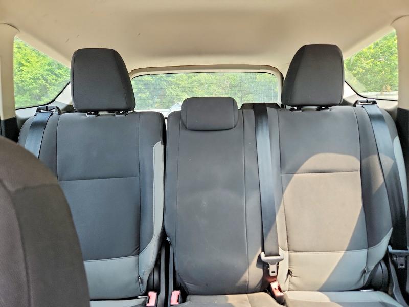 Продаж на аукціоні авто 2015 Ford Escape, vin: 1FMCU0F7XFUB47042, номер лоту: 62495076