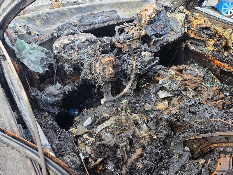 60244686 :رقم المزاد ، 1C4PJMCS6EW229187 vin ، 2014 Jeep Cherokee مزاد بيع