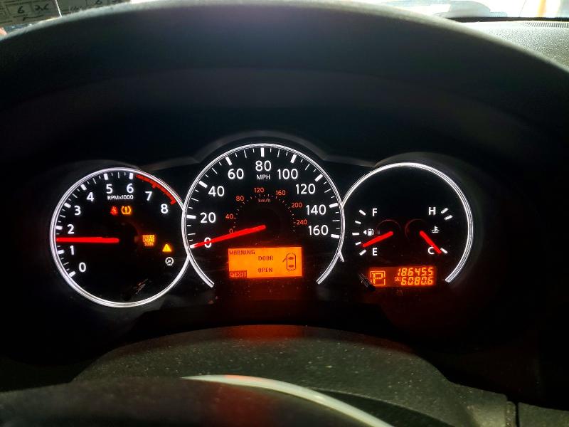 62765896 :رقم المزاد ، 1N4AL2AP7CC164275 vin ، 2012 Nissan Altima مزاد بيع