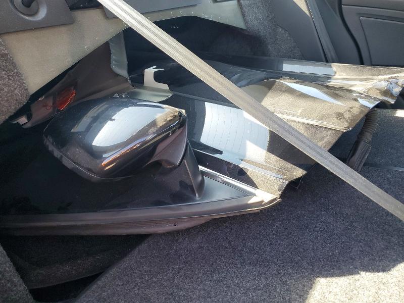 62343576 :رقم المزاد ، 3VW7M7BU0RM019053 vin ، 2024 Volkswagen Jetta مزاد بيع