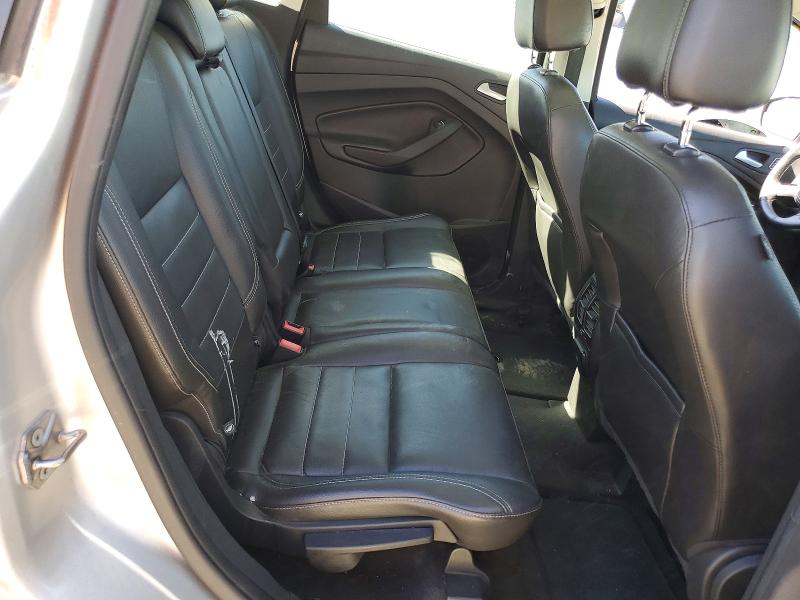 Aukcja sprzedaży 2013 Ford C-max, vin: 1FADP5BU6DL518893, numer aukcji: 58781456