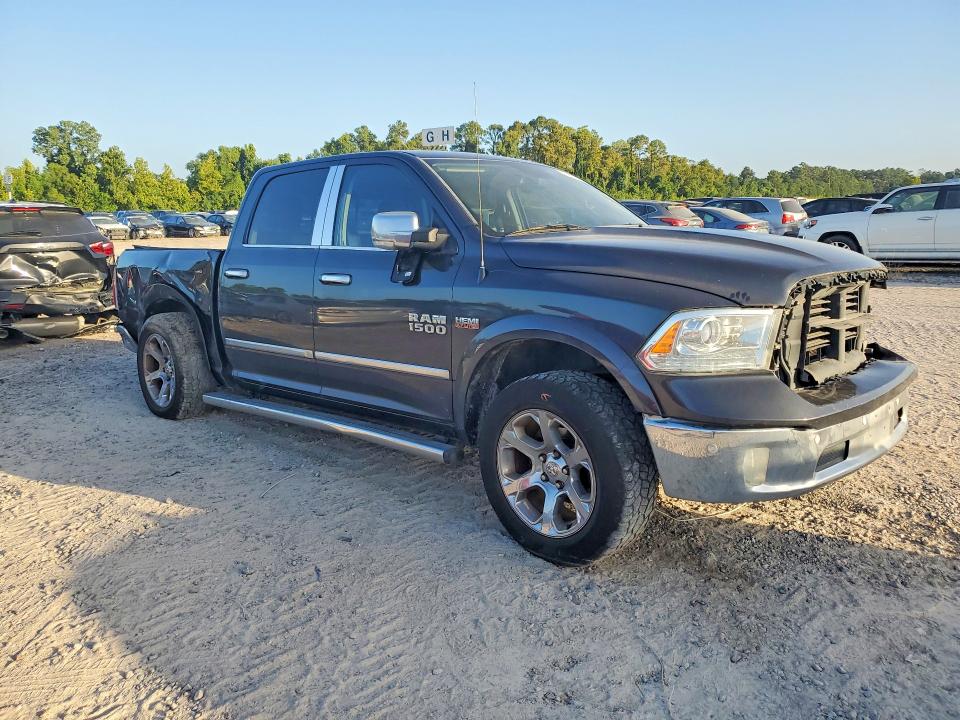 2016 Ram 1500 მანქანა იყიდება აუქციონზე, vin: 1C6RR6NT5GS394409, აუქციონის ნომერი: 61891186