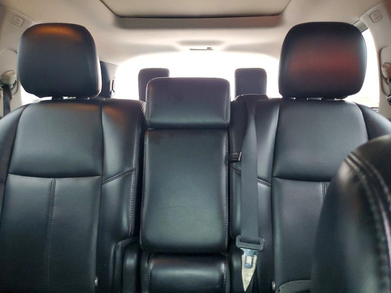 Aukcja sprzedaży 2015 Nissan Pathfinder, vin: 5N1AR2MM3FC684113, numer aukcji: 60363246