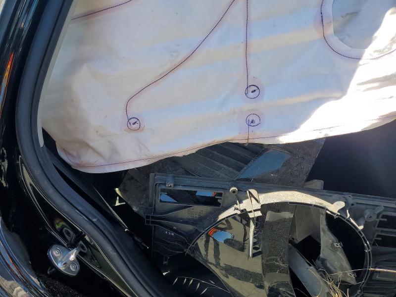 62335556 :رقم المزاد ، 3VWC57BU2KM024191 vin ، 2019 Volkswagen Jetta مزاد بيع