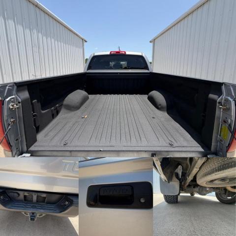 Продаж на аукціоні авто 2017 Toyota Tundra, vin: 5TFDW5F14HX661157, номер лоту: 59731266