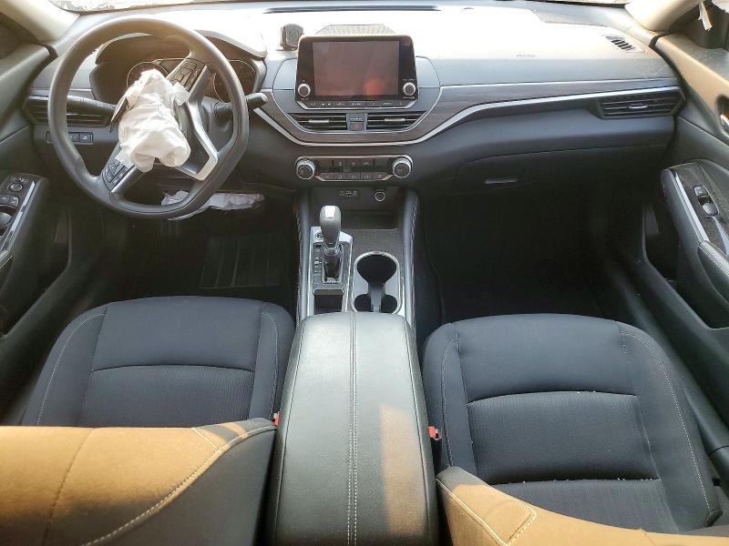 Продажа на аукционе авто 2023 Nissan Altima, vin: 1N4BL4DV1PN349104, номер лота: 60053116