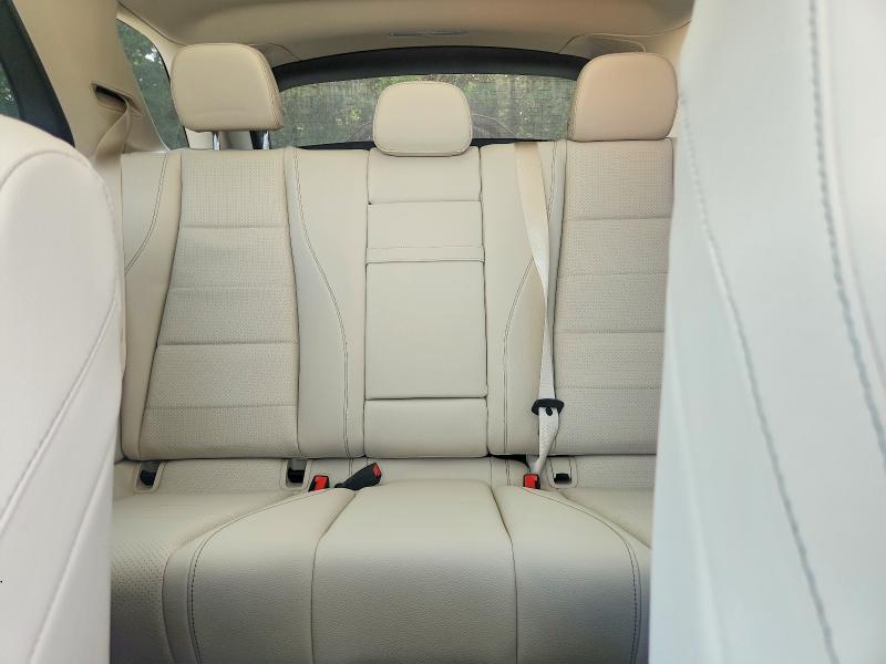 Aukcja sprzedaży 2026 Mercedes-benz Gle, vin: 4JGFB4GB4TB634435, numer aukcji: 62965836
