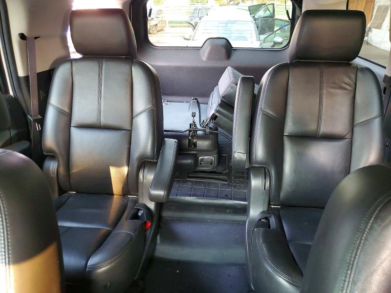 Продажа на аукционе авто 2013 Chevrolet Tahoe, vin: 1GNSKBE09DR196293, номер лота: 59783046