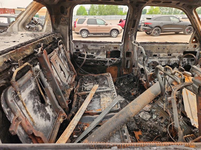 Продажа на аукционе авто 2006 Chevrolet Avalanche, vin: 3GNEK12TX6G159293, номер лота: 60243816