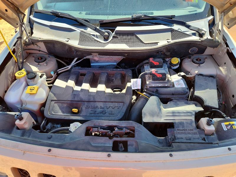 Aukcja sprzedaży 2017 Jeep Patriot, vin: 1C4NJRFB5HD159133, numer aukcji: 59138676