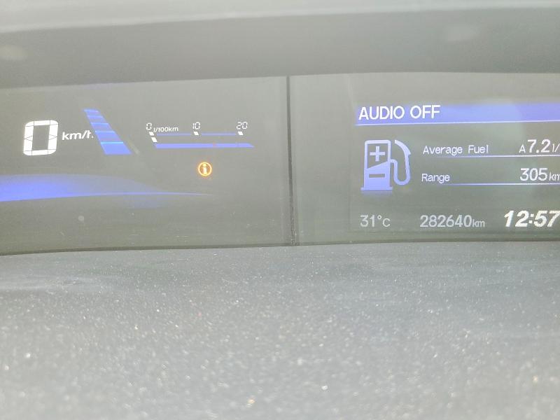 Aukcja sprzedaży 2014 Honda Civic, vin: 2HGFB2F76EH033027, numer aukcji: 60136196