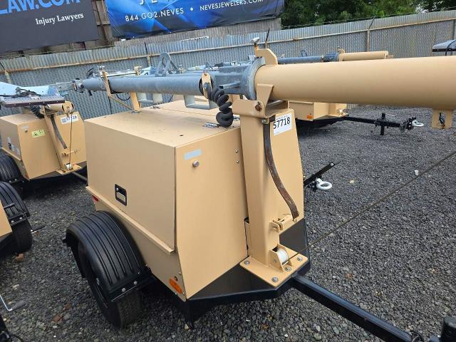 2020 Ghs Lighting Greenfire Iaf-01 მანქანა იყიდება აუქციონზე, vin: XXXXXX079978, აუქციონის ნომერი: 60673256