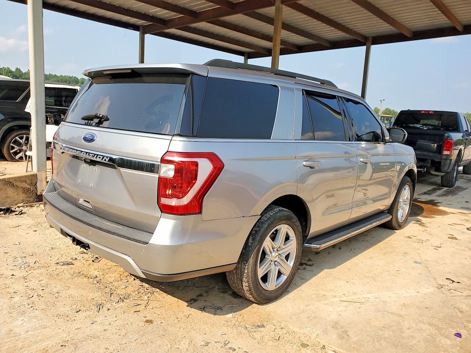 Продажа на аукционе авто 2020 Ford Expedition, vin: 1FMJU1JT8LEA16926, номер лота: 63395456