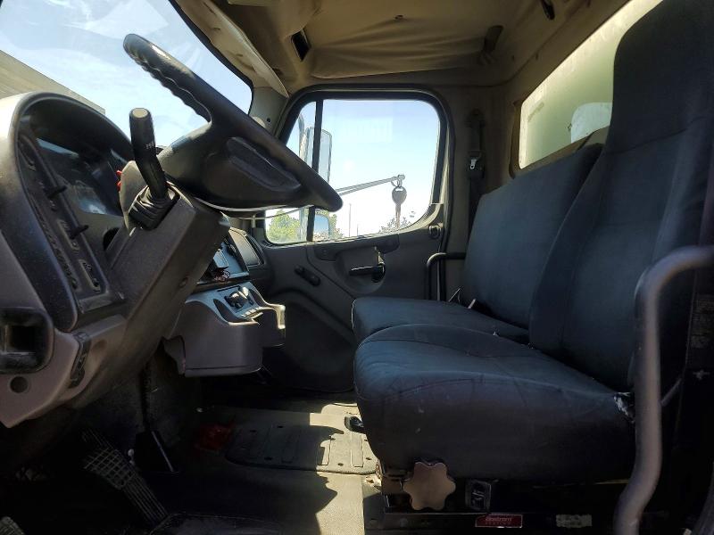 Продаж на аукціоні авто 2013 Freightliner M2, vin: 1FVACWDU0DHBZ6869, номер лоту: 60713176