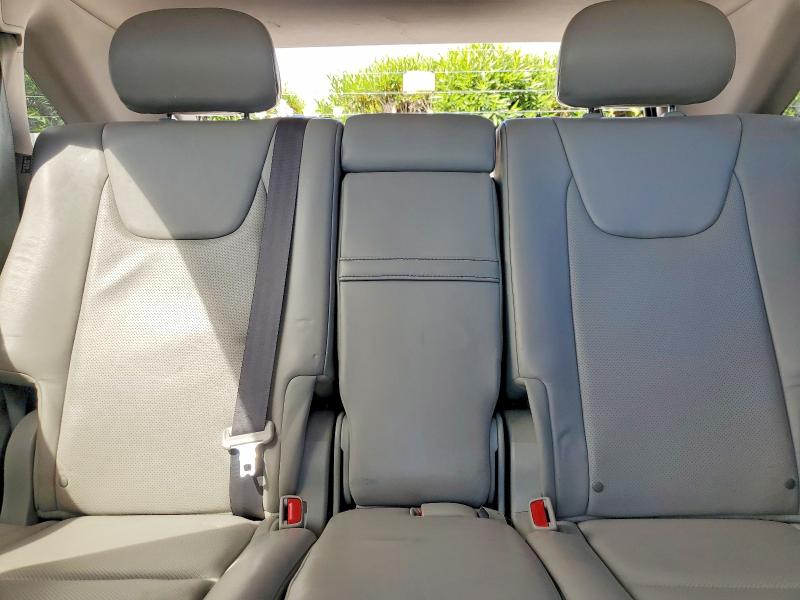 2014 Lexus Rx 350 მანქანა იყიდება აუქციონზე, vin: 2T2BK1BA1EC243386, აუქციონის ნომერი: 60530096