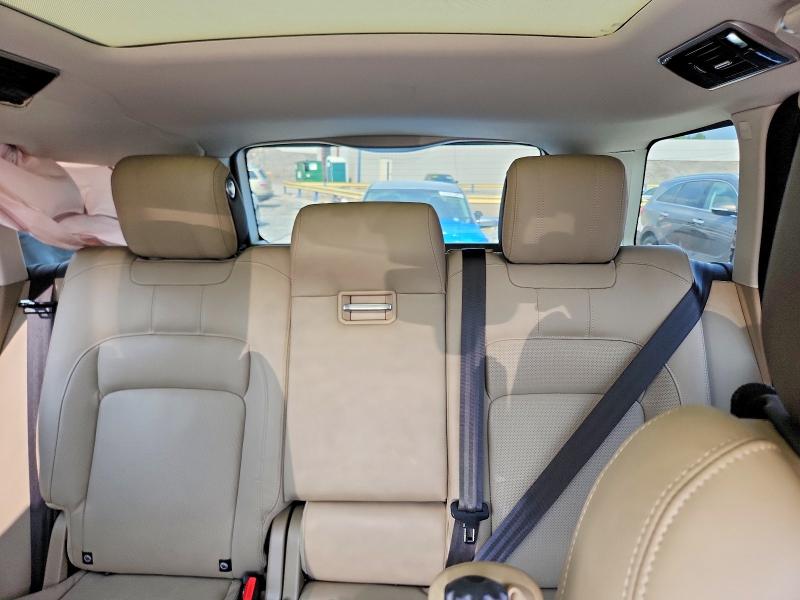 Продажа на аукционе авто 2022 Land Rover Range Rover, vin: SALGS2RU0NA463874, номер лота: 63152616