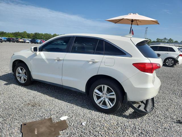 Aukcja sprzedaży 2014 Acura Rdx, vin: 5J8TB3H32EL006414, numer aukcji: 61281046