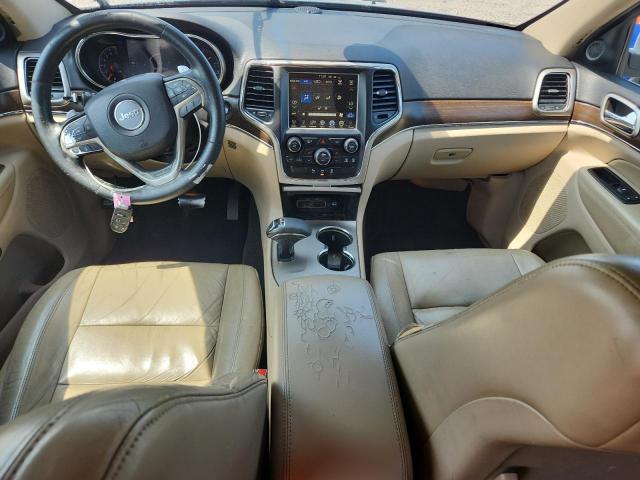 Aukcja sprzedaży 2015 Jeep Grand Cherokee, vin: 1C4RJEBG7FC872310, numer aukcji: 59051246