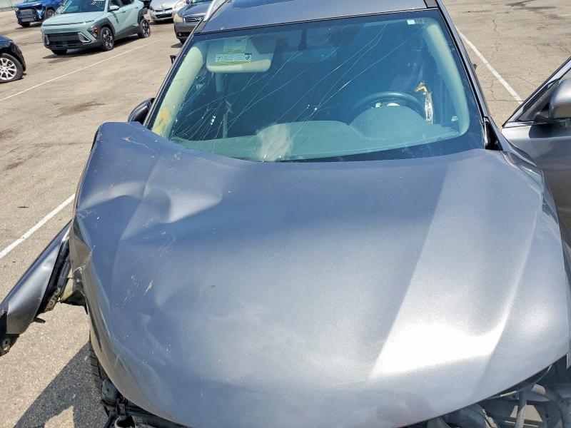 Продажа на аукционе авто 2015 Nissan Rogue, vin: 5N1AT2MV5FC828609, номер лота: 63012176