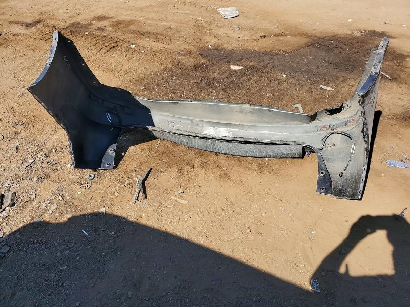 2021 Honda Odyssey მანქანა იყიდება აუქციონზე, vin: 5FNRL6H8XMB033963, აუქციონის ნომერი: 61098946