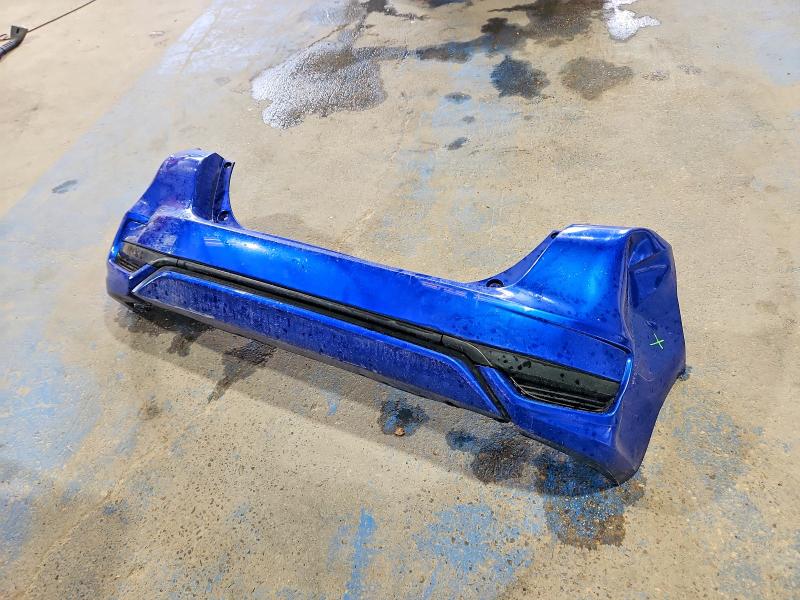 Продаж на аукціоні авто 2020 Honda Fit, vin: 3HGGK5H46LM725599, номер лоту: 60792596