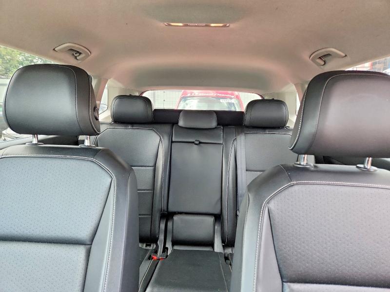 Aukcja sprzedaży 2021 Volkswagen Tiguan, vin: 3VV3B7AX1MM071370, numer aukcji: 57240156