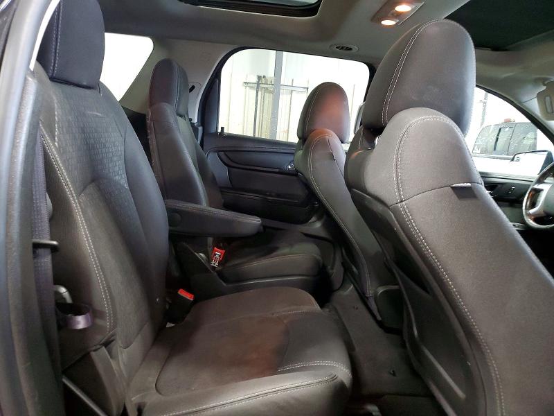 Aukcja sprzedaży 2014 Gmc Acadia, vin: 1GKKVPKD2EJ306674, numer aukcji: 62067386