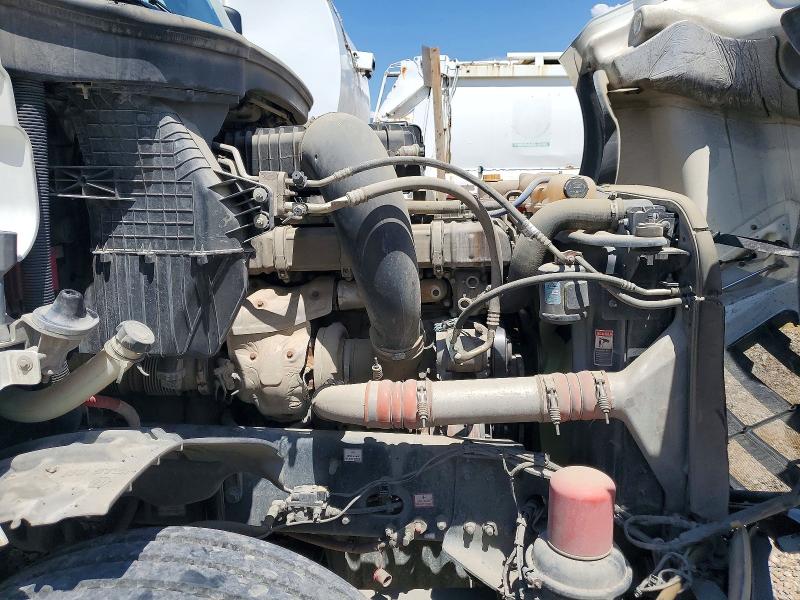 Aukcja sprzedaży 2019 Freightliner Cascadia, vin: 1FUJHLDRXKLKJ2759, numer aukcji: 61703636