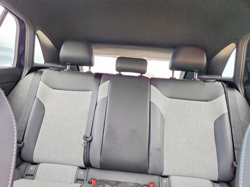 Продаж на аукціоні авто 2025 Volkswagen Id.4, vin: 1V2DSPE80SC015357, номер лоту: 63565696