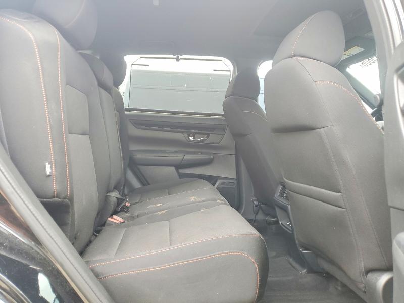 Aukcja sprzedaży 2023 Honda Cr-v, vin: 2HKRS6H5XPH815405, numer aukcji: 61835606