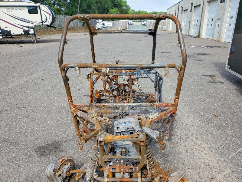 Продажа на аукционе авто 2017 Polaris Rzr, vin: 4XAVAE870HB682905, номер лота: 59279636