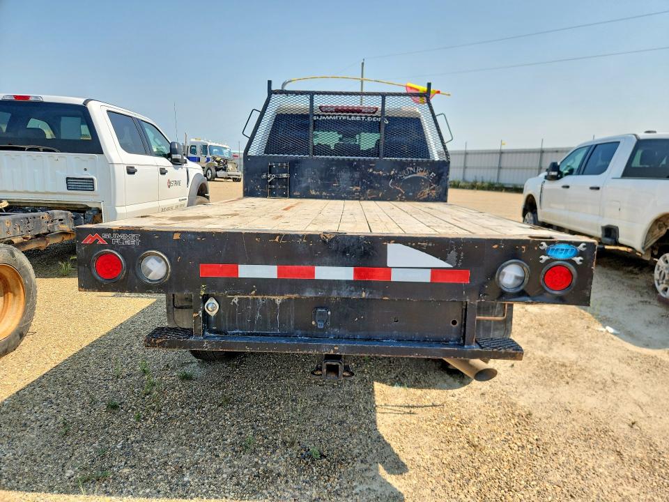 Продажа на аукционе авто 2025 Gmc Sierra, vin: 1GT4UTE77SF249859, номер лота: 60180866