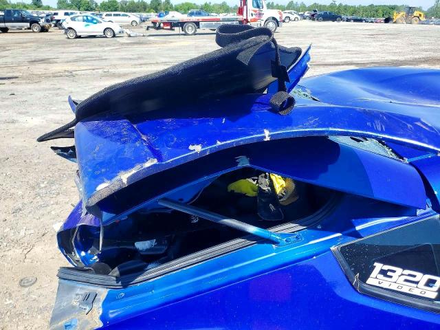 2012 Nissan 370z მანქანა იყიდება აუქციონზე, vin: JN1AZ4EH5CM563707, აუქციონის ნომერი: 63108826