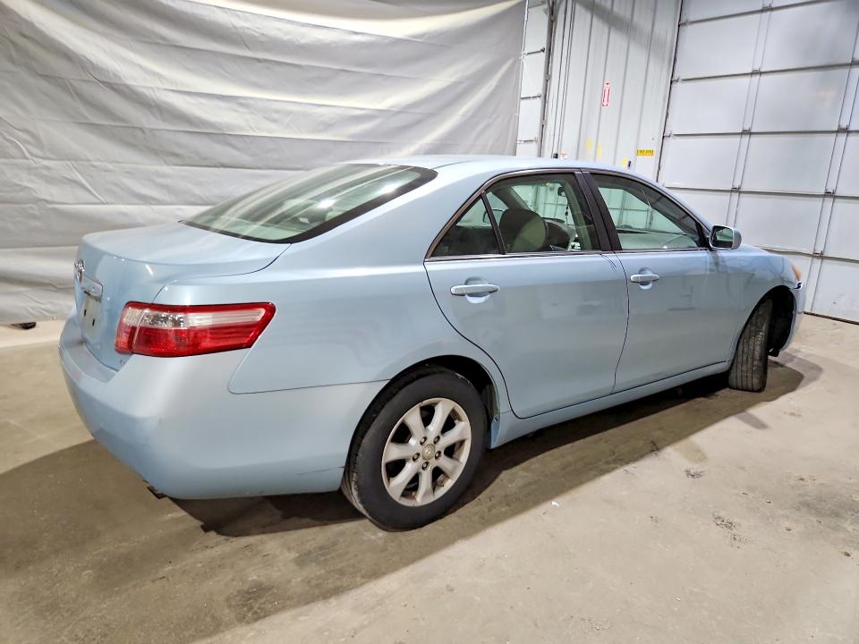 Продажа на аукционе авто 2008 Toyota Camry, vin: 4T1BE46K58U732313, номер лота: 63072756