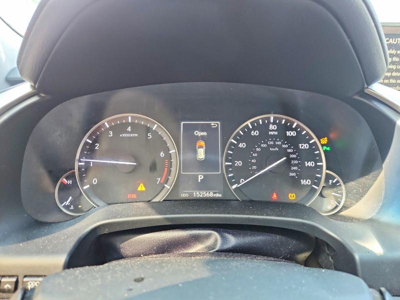 Aukcja sprzedaży 2018 Lexus Rx, vin: JTJDZKCA4J2002165, numer aukcji: 62076746