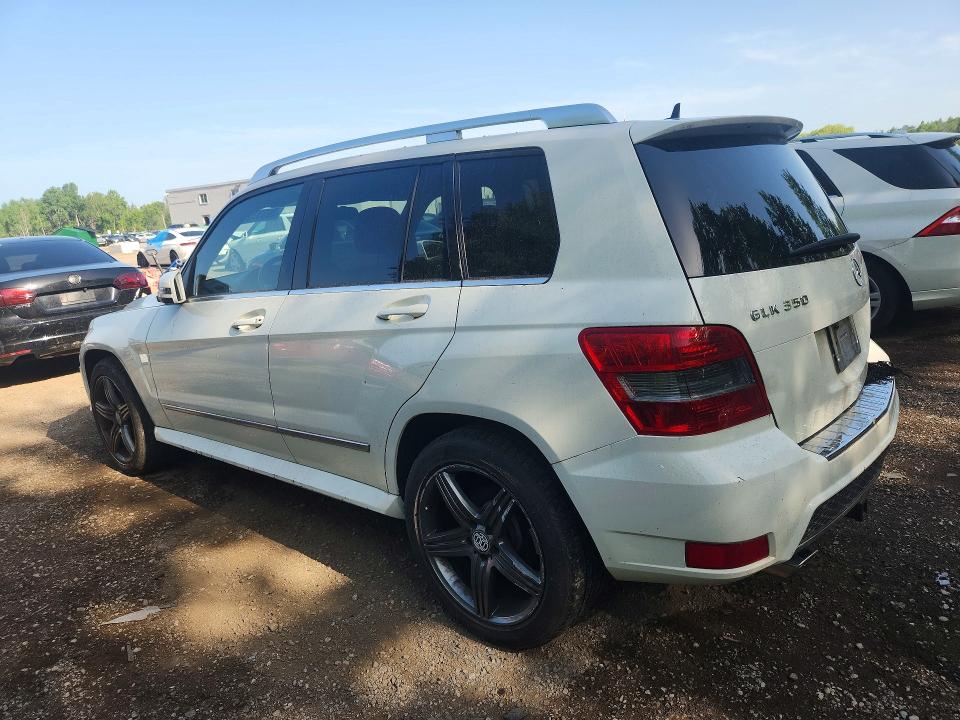 Продажа на аукционе авто 2012 Mercedes-benz Glk, vin: WDCGG8HB8CF734721, номер лота: 59337086