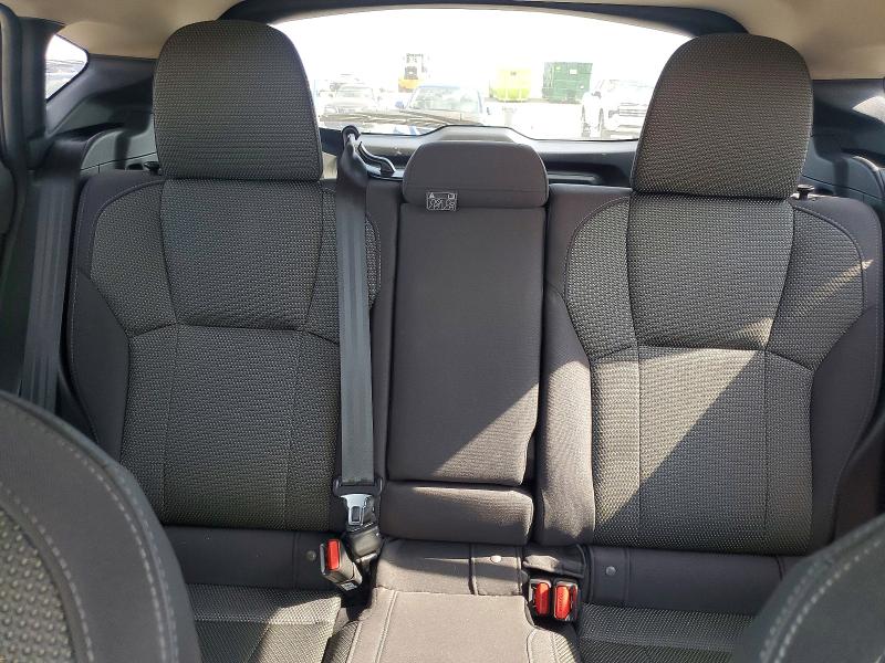 Aukcja sprzedaży 2024 Subaru Crosstrek, vin: JF2GUADC3RH291896, numer aukcji: 60507296