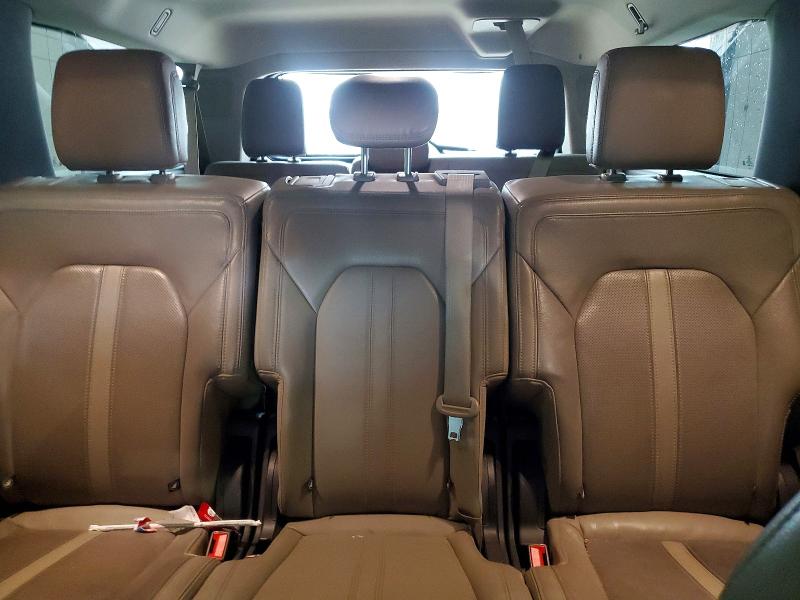 Продаж на аукціоні авто 2019 Ford Expedition, vin: 1FMJK2ATXKEA43071, номер лоту: 61706466