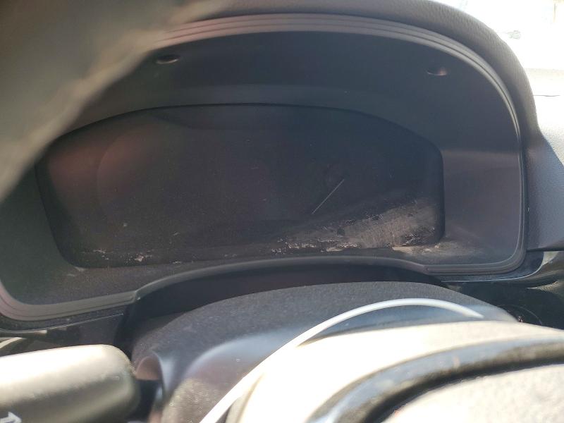 2022 Honda Civic მანქანა იყიდება აუქციონზე, vin: JHMFE1F74NX003969, აუქციონის ნომერი: 59805256