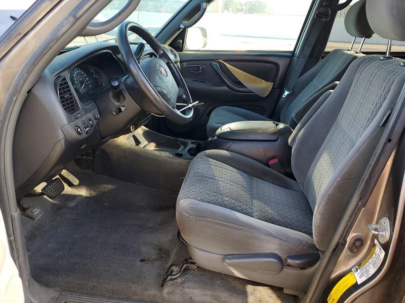 Продажа на аукционе авто 2006 Toyota Tundra, vin: 5TBET34116S513032, номер лота: 60822866