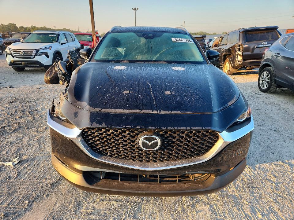 Aukcja sprzedaży 2023 Mazda Cx-30, vin: 3MVDMBCM8PM504589, numer aukcji: 62837906